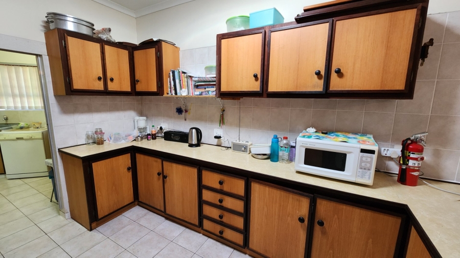 4 Bedroom Property for Sale in Bayview Western Cape